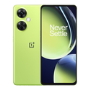 OnePlus Nord CE 3 Lite 6.72" 128GB 5G SIM Free Smartphone - Pastel Lime