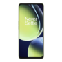 OnePlus Nord CE 3 Lite 6.72" 128GB 5G SIM Free Smartphone - Pastel Lime