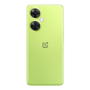 OnePlus Nord CE 3 Lite 6.72" 128GB 5G SIM Free Smartphone - Pastel Lime
