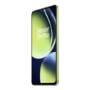 OnePlus Nord CE 3 Lite 6.72" 128GB 5G SIM Free Smartphone - Pastel Lime