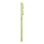 OnePlus Nord CE 3 Lite 6.72" 128GB 5G SIM Free Smartphone - Pastel Lime