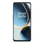 Refurbished OnePlus Nord CE 3 Lite 128GB 5G SIM Free Smartphone - Chromatic Grey