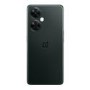 Refurbished OnePlus Nord CE 3 Lite 128GB 5G SIM Free Smartphone - Chromatic Grey