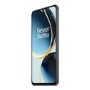 Refurbished OnePlus Nord CE 3 Lite 128GB 5G SIM Free Smartphone - Chromatic Grey