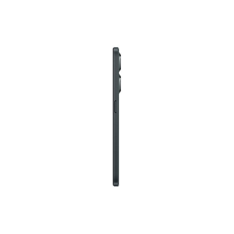 Refurbished OnePlus Nord CE 3 Lite 128GB 5G SIM Free Smartphone - Chromatic Grey