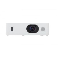 Hitachi CPWU5500 5200 ANSI Lumens WUXGA 3LCD Technology Installation Projector