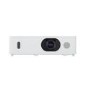 Hitachi CPWU5500 5200 ANSI Lumens WUXGA 3LCD Technology Installation Projector