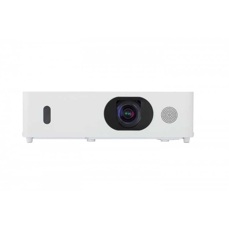 Hitachi CPWU5500 5200 ANSI Lumens WUXGA 3LCD Technology Installation Projector