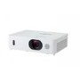 Hitachi CPWU5500 5200 ANSI Lumens WUXGA 3LCD Technology Installation Projector