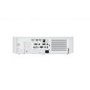 Hitachi CPWU5500 5200 ANSI Lumens WUXGA 3LCD Technology Installation Projector