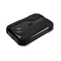 CQ10-SAB-RON-NN Cat Q10 Rugged 5G Mobile Internet Hotspot