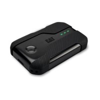 Cat Q10 Rugged 5G Mobile Internet Hotspot Cat Q10 Rugged 5G Mobile Internet Hotspot