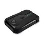 Cat Q10 Rugged 5G Mobile Internet Hotspot