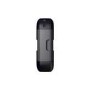 Cat Q10 Rugged 5G Mobile Internet Hotspot