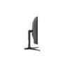AOC CQ27G2S 27" QHD 165Hz Curved Gaming Monitor