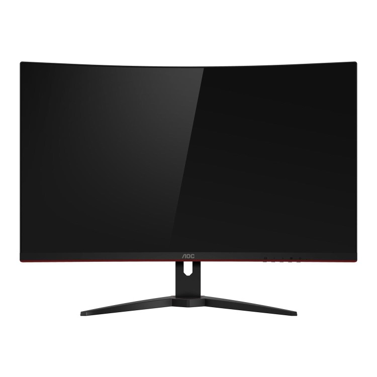 AOC CQ32G1 31.5" QHD FreeSync 144Hz Curved Gaming Monitor