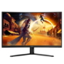 Refurbished AOC AGON CQ32G4VE 32" VA QHD 180Hz 0.5ms Curved Gaming Monitor