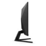 Refurbished AOC AGON CQ32G4VE 32" VA QHD 180Hz 0.5ms Curved Gaming Monitor