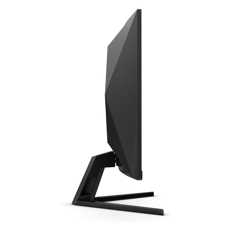 Refurbished AOC AGON CQ32G4VE 32" VA QHD 180Hz 0.5ms Curved Gaming Monitor