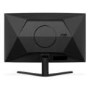Refurbished AOC AGON CQ32G4VE 32" VA QHD 180Hz 0.5ms Curved Gaming Monitor