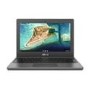 ASUS CR1 Intel Celeron 4GB RAM 64GB eMMC 11.6 Inch Chromebook