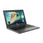 ASUS CR1 Intel Celeron 4GB RAM 64GB eMMC 11.6 Inch Chromebook