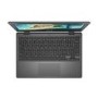 ASUS CR1 Intel Celeron 4GB RAM 64GB eMMC 11.6 Inch Chromebook