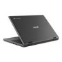 ASUS Chromebook Flip CR1 Intel Celeron 4GB RAM 64GB eMMC 11.6 Inch Chromebook