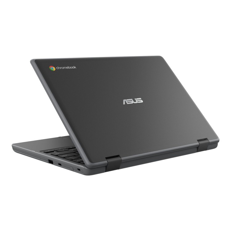 ASUS Chromebook Flip CR1 Intel Celeron 4GB RAM 64GB eMMC 11.6 Inch Chromebook