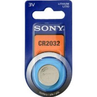 LITHIUM BUTTON CELL BATTERIES BATTERY UK 