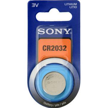 LITHIUM BUTTON CELL BATTERIES BATTERY UK 