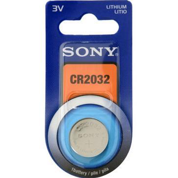 LITHIUM BUTTON CELL BATTERIES BATTERY UK