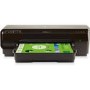 HP Colour OfficeJet 7110 A3+ Thermal Printer
