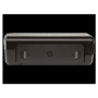 HP Colour OfficeJet 7110 A3+ Thermal Printer