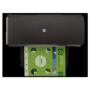 HP Colour OfficeJet 7110 A3+ Thermal Printer