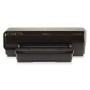 HP Colour OfficeJet 7110 A3+ Thermal Printer