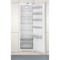 CDA 294 Litre Integrated In-column Larder Fridge CDA 294 Litre Integrated In-column Larder Fridge