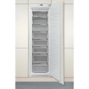 CRI681/1 CDA CDA 196 Litre Integrated In-column Freezer