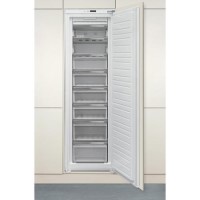 CDA 196 Litre Integrated In-column Freezer