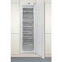 CDA 196 Litre Integrated In-column Freezer