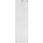 CDA 196 Litre Integrated In-column Freezer