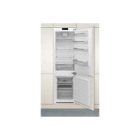 CDA 242 Litre 70/30 Integrated Fridge Freezer CDA 242 Litre 70/30 Integrated Fridge Freezer