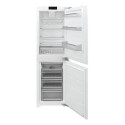CRI951 CDA 228 Litre 50/50 Integrated Fridge Freezer
