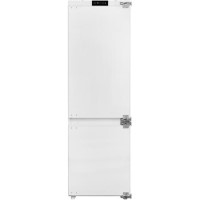 CDA 242 Litre 70/30 Integrated Fridge Freezer CDA 242 Litre 70/30 Integrated Fridge Freezer
