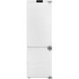 Refurbished CDA CRI971 242 Litre 70/30 Integrated Fridge Freezer