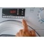 Candy Smart Pro 9kg Condenser Tumble Dryer - White