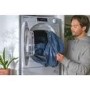 Candy Smart Pro 9kg Condenser Tumble Dryer - White