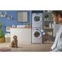 Candy Smart Pro 9kg Condenser Tumble Dryer - White