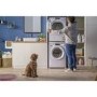 Candy Smart Pro 9kg Condenser Tumble Dryer - White