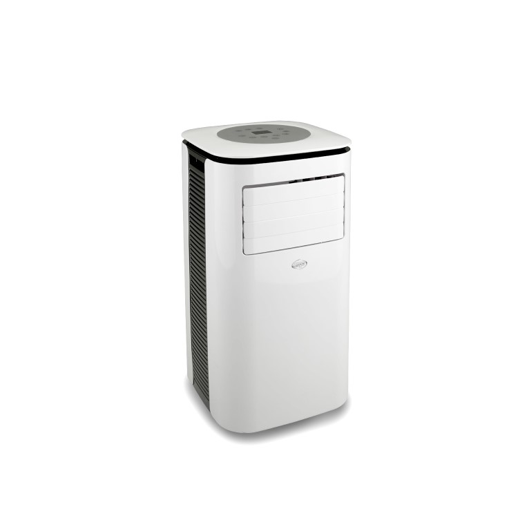 Refurbished Argo Crono 10000 BTU Portable Air Conditioner